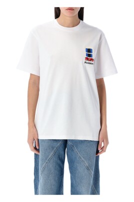 t-shirt-fenetre-brode