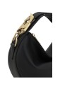 sac-hobo-en-cuir-style-demi-lune
