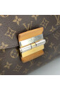 pre-owned-toile-sacs-louis-vuitton