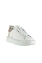 sphere-teddy-c-sneakers