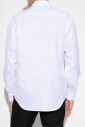 chemise-a-motif-floral