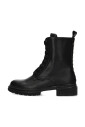bottines-noires-pour-femmes