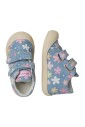 fabric-first-step-shoes-with-flowers-print-cocoon-vl