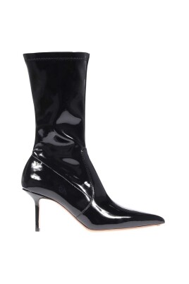 pointy-toe-ankle-boots