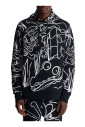 disney-x-the-lion-king-hoodie-imprim-enfant-prcoce