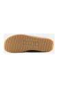 botte-en-cuir-faite-main
