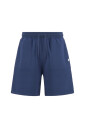 theotime-bermuda-shorts