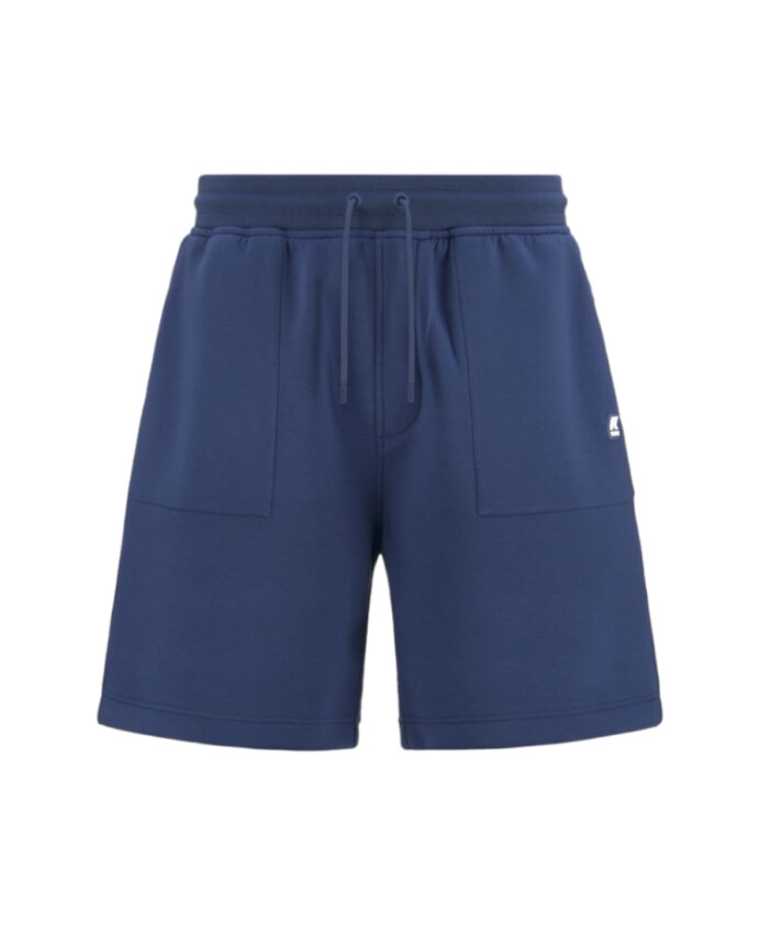 theotime-bermuda-shorts