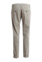 pantalon-slim-tapered