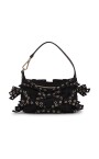 sac-fourre-tout-en-denim-papillon