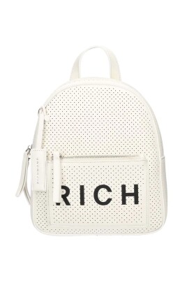 sac-a-dos-blanc-noir-modele-elegant