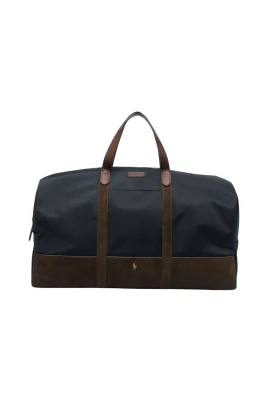 Medium Duffle Bag