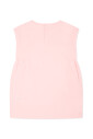 robe-decontractee-a-manches-courtes
