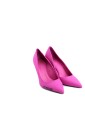 fuchsia-fabric-decollete