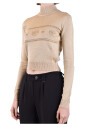 stylish-sweaters-for-a-chic-look