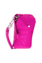 leren-crossbody-tas