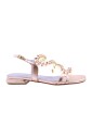 sandalette-pancake