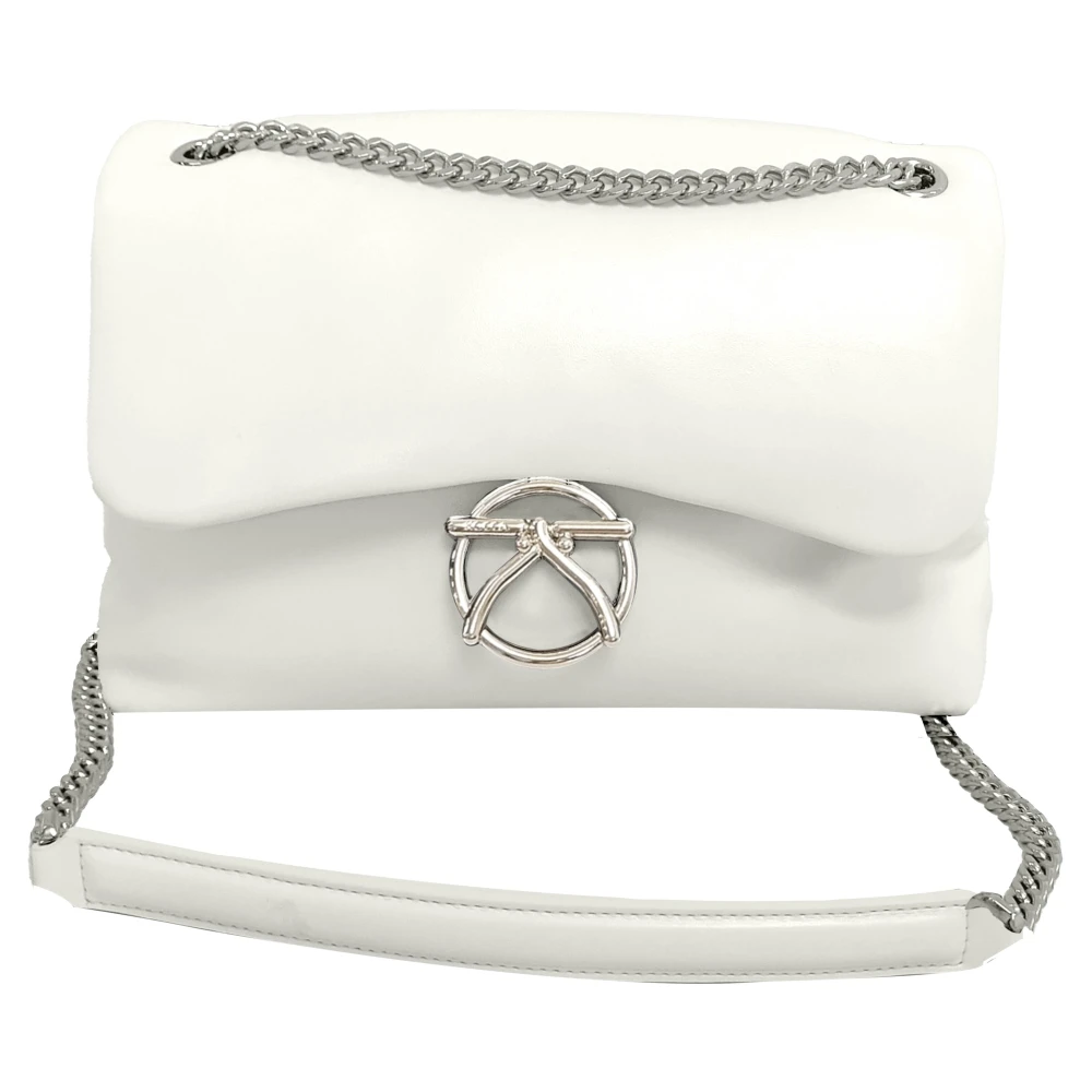 Bags > Shoulder Bags - - Kocca - Modalova