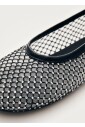 lorain-mesh-ballet-flats