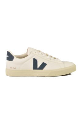 leather-sneakers-with-rubber-sole