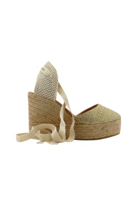 platinum-fabric-sandals-with-rope-sole