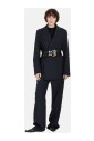 veste-a-double-boutonnage-avec-revers-en-pointe-de-lance