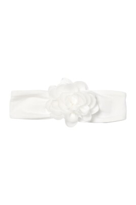 elegant-baby-flower-headband-yellow-cream