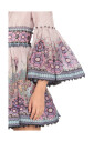 robe-courte-de-jour