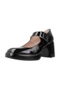 escarpins-a-talons-hauts