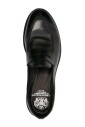 mocassin-classique-en-cuir