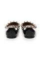 ballerines-rockstud-en-cuir-verni