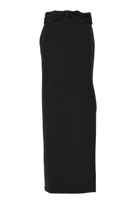 elegante-gonna-col-110-jupe