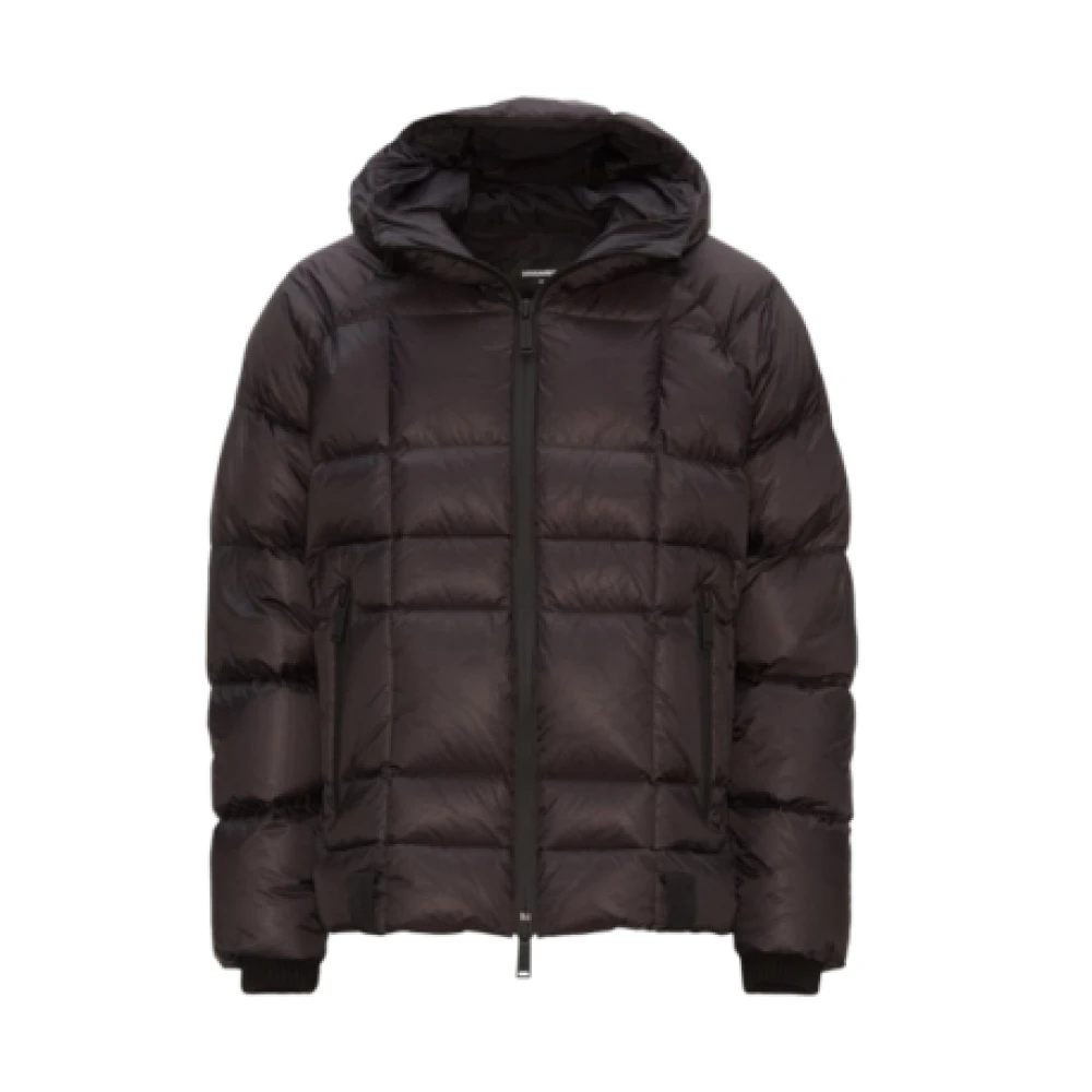 Jackets > Down Jackets - - Dsquared2 - Modalova