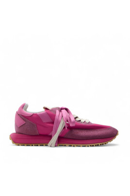 starlight-soft-low-sneakers