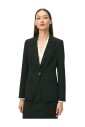 veste-tailleur-en-crepe-a-un-bouton
