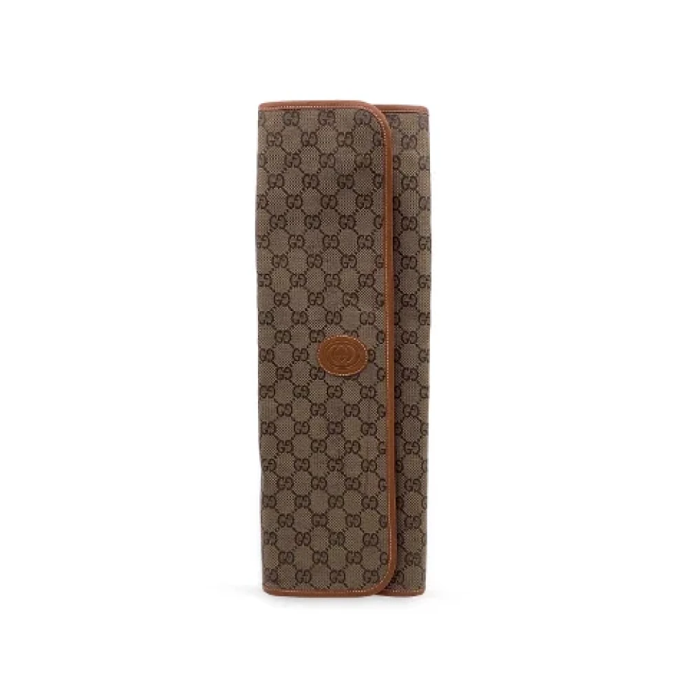 Pre-owned > Pre-owned Accessories - - Gucci Vintage - Modalova