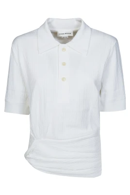 Polo MM Avvitato