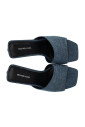 mule-en-denim-a-talon-compense-avec-bout-ouvert