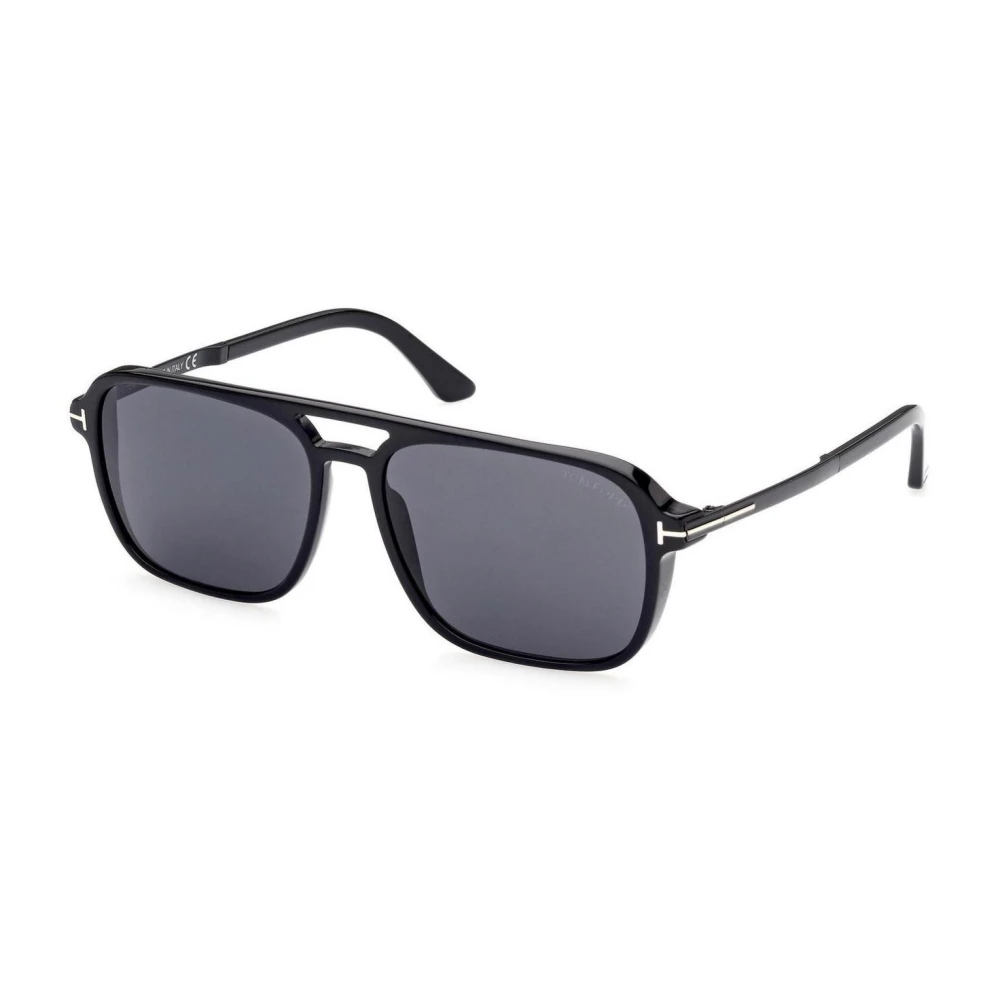 Accessories > Sunglasses - - Tom Ford - Modalova