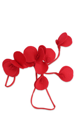 wool-brooch-pin