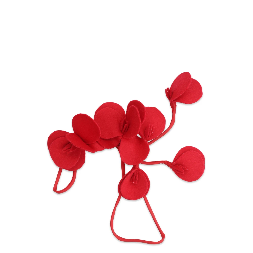 Accessories > Jewellery > Brooches - - P.a.r.o.s.h. - Modalova