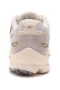 wave-rider-shoes