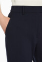 slim-fit-jersey-trousers