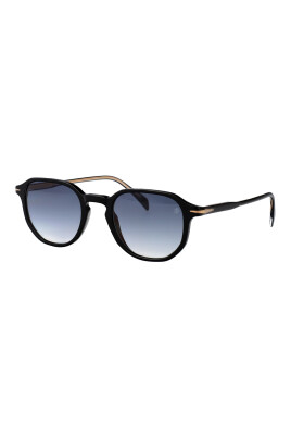 stylish-sunglasses-with-model-db-1140-s