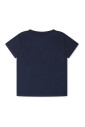 m319-c8d-korte-mouwen-t-shirts