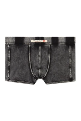 Damien-Dnm Boxer