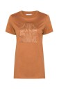 taverna-t-shirt