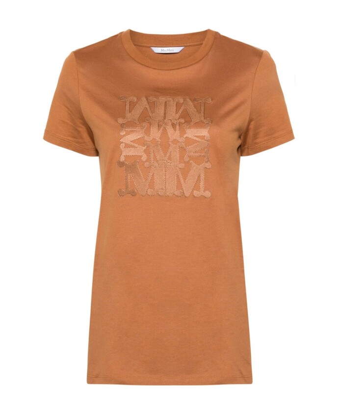 taverna-t-shirt