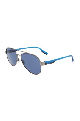 stylish-uv-filter-metal-sunglasses