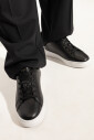 high-line-sneakers
